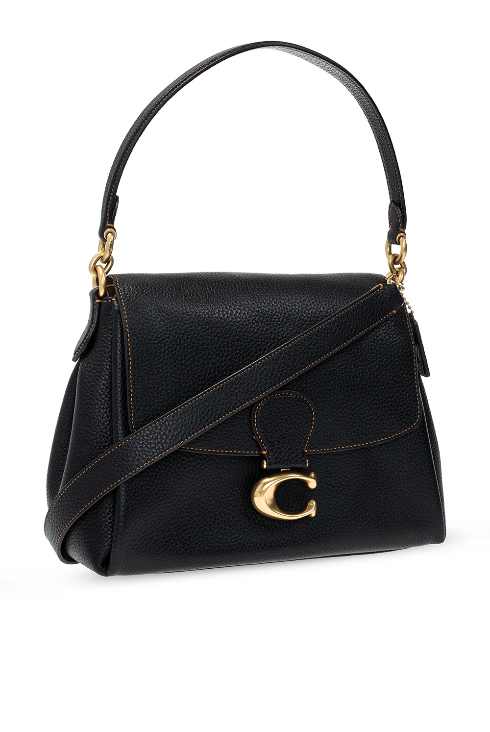 Coach may shoulder discount bag women's stores